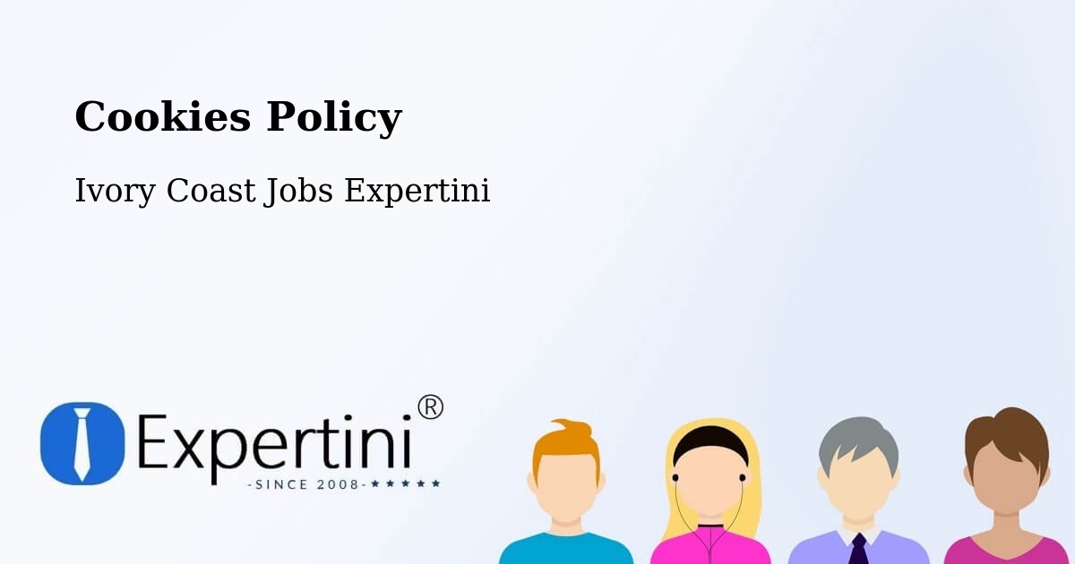 Cookie Policy – Bocanda - Ivory Coast Jobs Expertini