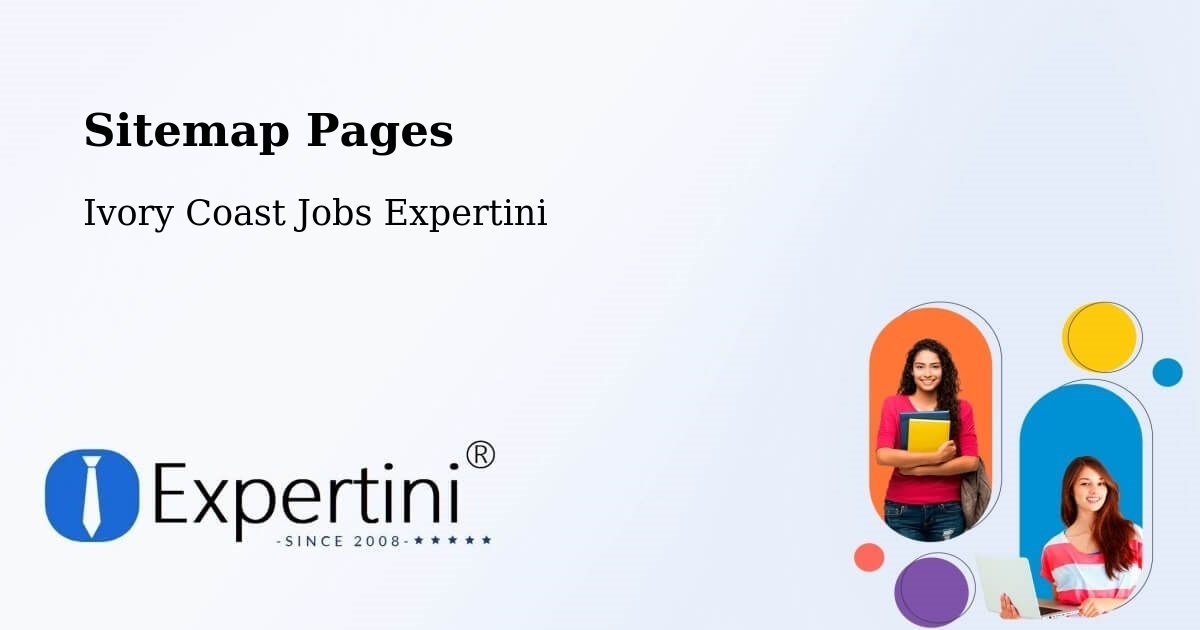 Sitemap Pages - Bocanda - Ivory Coast Jobs Expertini